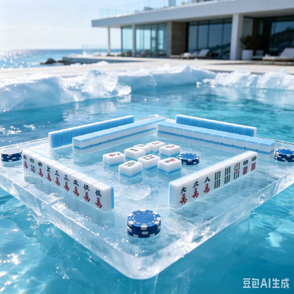 event custom mahjong tiles