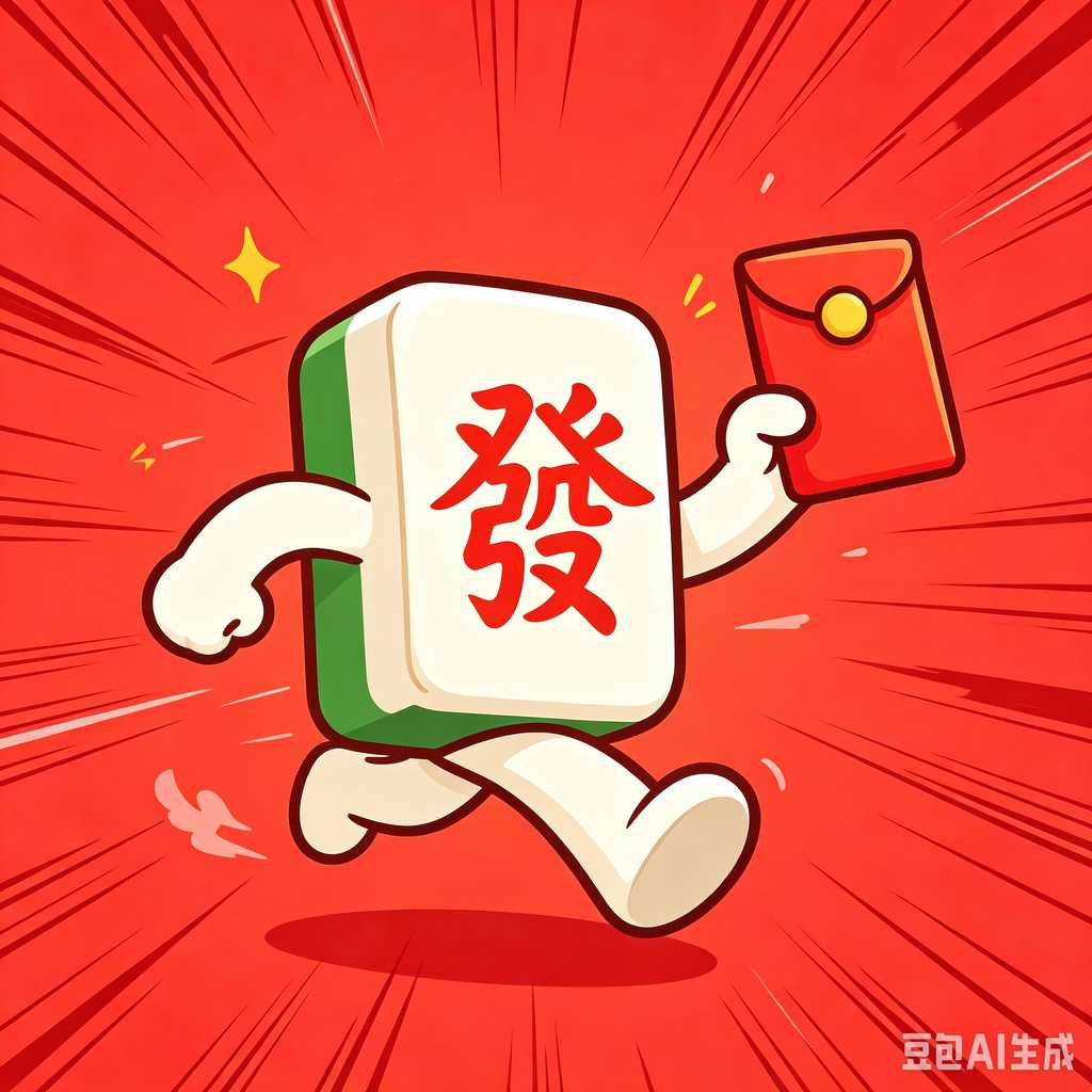 best value mahjong set