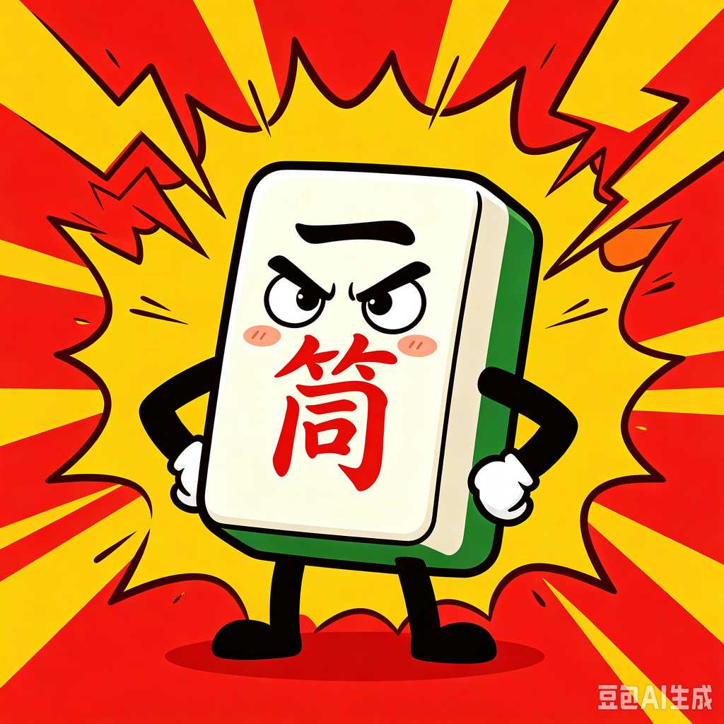 SanMiguelSV,mahjong