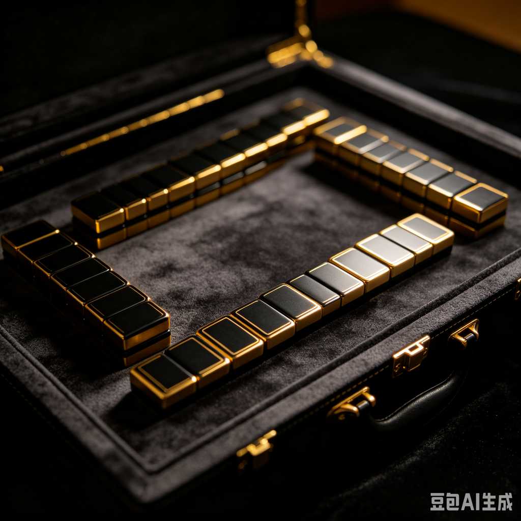 Arizona,mahjong
