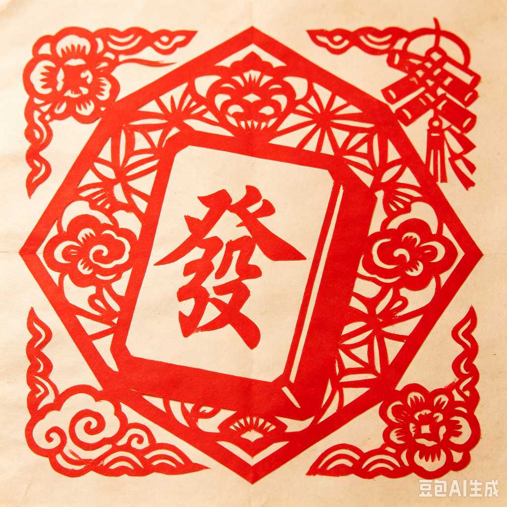 CambridgeMA,mahjong
