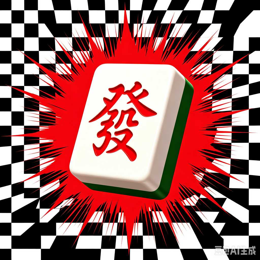 Vasteras,mahjong