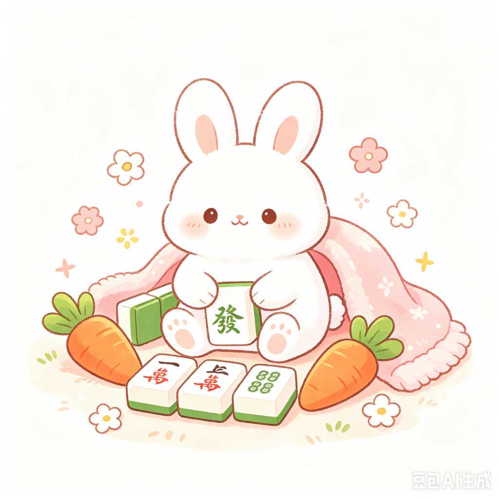 mahjong tile storage box