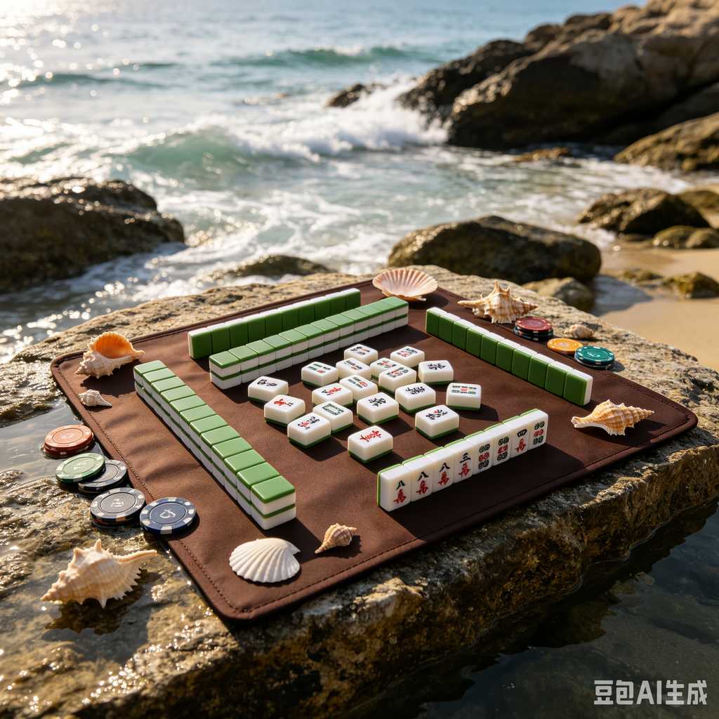 flagstaff,mahjong